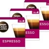 Nescafé Dolce Gusto Espresso Capsules - 48 Koffiecups -Koffiehuis 1200x1015 2