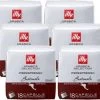 Illy Capsules Iperespresso Arabica Selection Guatemala 6 X 18 Stuks -Koffiehuis 1200x1026