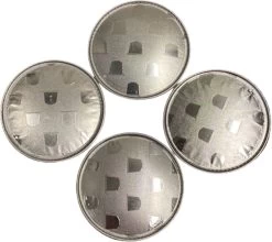 100 Capsules Epic Coffee - Espresso - Nespresso® Compatible Aluminium Capsules - RFA Keurmerk - Doos 100 Stuks 14 100 Capsules Epic Coffee - Espresso - Nespresso® Compatible Aluminium Capsules - RFA Keurmerk - Doos 100 Stuks -Koffiehuis 1200x1071