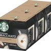 Nescafé Koffiecups Dolce Gusto Starbucks Latte Macchiato 18 Cups (3x6) -Koffiehuis 1200x1081 3