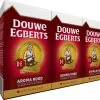Douwe Egberts Aroma Rood Grove Maling Filterkoffie - 6 X 500 Gram -Koffiehuis 1200x1091