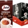 Segafredo - Casa Espresso Bonen- 4 X 1 Kg -Koffiehuis 1200x1098