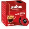 Lavazza A Modo Mio Passionale 36 Stuks -Koffiehuis 1200x1099