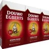Douwe Egberts Aroma Rood Filterkoffie - 6 X 500 Gram -Koffiehuis 1200x1100 2