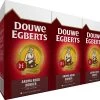 Douwe Egberts Aroma Rood Donker Filterkoffie - 6 X 500 Gram -Koffiehuis 1200x1100 4