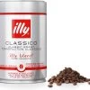 Illy Classico - Koffiebonen - 250 Gram -Koffiehuis 1200x1104 1