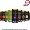 Gran Maestro Italiano - Koffiecups - Nespresso Compatibel Proefpakket - Espresso, Lungo En Meer - 10 X 20 Cups 1 Gran Maestro Italiano - Koffiecups - Nespresso Compatibel Proefpakket - Espresso, Lungo En Meer - 10 X 20 Cups -Koffiehuis 1200x1108 2