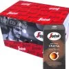 Segafredo Selezione Crema Koffiebonen - 8 X 1 Kg -Koffiehuis 1200x1113