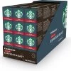 Starbucks By Nespresso Espresso Decafé Capsules - 120 Koffiecups -Koffiehuis 1200x1122 3