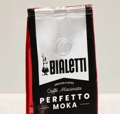 Bialetti Moka Intenso Gemalen Koffie - 4 X 250 Gram -Koffiehuis 1200x1142 2