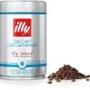 Illy Cafeïnevrij Koffiebonen - 250 Gram