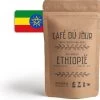 Café Du Jour 100% Arabica Ethiopië 1 Kilo Vers Gebrande Koffiebonen -Koffiehuis 1200x1165 1
