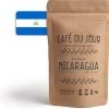 Café Du Jour 100% Arabica Nicaragua 1 Kilo Vers Gebrande Koffiebonen -Koffiehuis 1200x1165