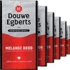 Koffie Douwe Egberts Snelfiltermaling Melange Rood 500gr - 6 Stuks -Koffiehuis 1200x1172 1