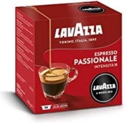 Lavazza A Modo Mio Passionale 36 Stuks 13 Lavazza A Modo Mio Passionale 36 Stuks -Koffiehuis 1200x1173 8