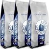 Caffe Borbone Caffè Borbone Blu 3 X 1kg 1 Caffe Borbone Caffè Borbone Blu 3 X 1kg -Koffiehuis 1200x1181 2