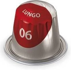 Nieuwe Producten -Koffiehuis 1200x1182