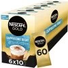 Nescafé Gold Cappuccino Decafé Oploskoffie - Ongezoet - 6 Doosjes à 10 Zakjes -Koffiehuis 1200x1184 10