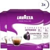 Lavazza Espresso Intenso Capsules - Geschikt Voor Dolce Gusto Apparaat - 16 Stuks X3 -Koffiehuis 1200x1188 1