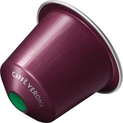 Starbucks By Nespresso Caffe Verona Dark Roast Capsules - 120 Koffiecups -Koffiehuis 1200x1195 1
