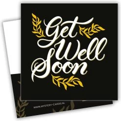 Koffie Proeverij Pakket Groot 40 Stuks Verschillende Smaken Met Mystery Card 'Get Well Soon' Met Persoonlijke (video) Boodschap | Verjaardag | Sinterklaas | Kerstpakket | Vaderdag | Moederdag | Jubileum | Valentijnsdag -Koffiehuis 1200x1198 2