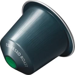 Starbucks By Nespresso Espresso Dark Roast Capsules - 120 Koffiecups -Koffiehuis 1200x1200 120