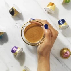 L'OR Espresso Decaffeinato (6) - 10 X 20 Koffiecups -Koffiehuis 1200x1200 127