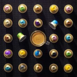 L'OR Espresso Decaffeinato (6) - 10 X 20 Koffiecups -Koffiehuis 1200x1200 128