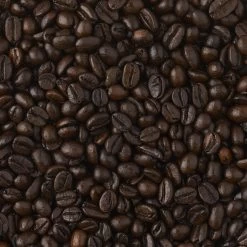 L'OR Espresso Onyx Koffiebonen (12) - 4 X 500 Gram -Koffiehuis 1200x1200 131