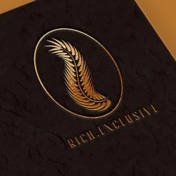 Kopi Luwak Koffie. 35 Gram Ongemalen Bonen. Direct Trade. Single Origin. The Original By Rich.Exclusive. -Koffiehuis 1200x1200 133