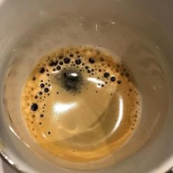 Kopi Luwak Koffie. 35 Gram Ongemalen Bonen. Direct Trade. Single Origin. The Original By Rich.Exclusive. -Koffiehuis 1200x1200 134