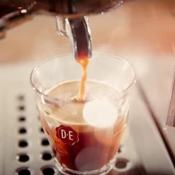 Douwe Egberts Intens Koffiebonen - 4 X 500 Gram -Koffiehuis 1200x1200 137