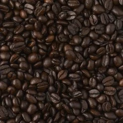 L'OR Espresso Forza Koffiebonen (9) - 4 X 500 Gram -Koffiehuis 1200x1200 139