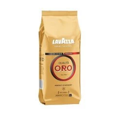 Lavazza Qualità Oro Koffiebonen 6 X 500g -Koffiehuis 1200x1200 141