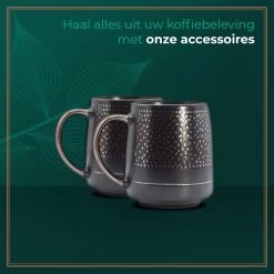 Soolong Sense Oost Timor Nr1000 Koffiebonen Smooth Lacau - Speciality Koffie Arabica Medium Roast Met Rijke Kruidige Smaak Met Heerlijke Ondertonen Van Karamel - Zak 250gram -Koffiehuis 1200x1200 146