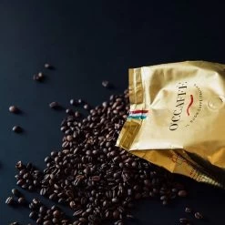 O'ccaffè - Italiaanse Koffiebonen Proefpakket | 3 X 250gr | Barista Kwaliteit -Koffiehuis 1200x1200 158
