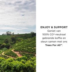 Aroma Club - Krachtige Koffiebonen 1KG - No. 3 Strong George - Koffie Intensiteit 5/5 9 Aroma Club - Krachtige Koffiebonen 1KG - No. 3 Strong George - Koffie Intensiteit 5/5 -Koffiehuis 1200x1200 165