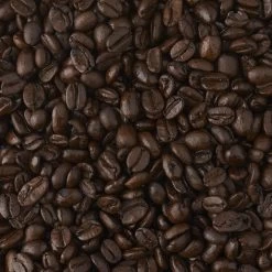 L'OR Espresso Fortissimo Koffiebonen (10) - 4 X 500 Gram -Koffiehuis 1200x1200 174