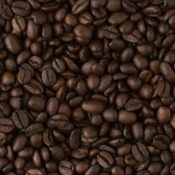 Douwe Egberts Mocca Koffiebonen - 4 X 500 Gram -Koffiehuis 1200x1200 183