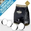 Barista Italiano Dolce Gusto Cappuccino Melk Low Fat - 80st -Koffiehuis 1200x1200 19