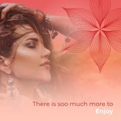 Soolong Enjoy Brazilie Nr4000 Koffiebonen Topacio Lungo - Speciality Koffie Arabica Medium Roast, Light Body Met Een Verfijnde Zacht Zoete Smaak. - Zak 250gram -Koffiehuis 1200x1200 193