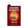 Dou­we Eg­berts - Aro­ma Rood Snel­fil­ter - 500g -Koffiehuis 1200x1200 223