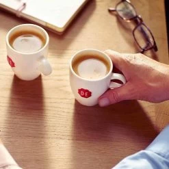 Douwe Egberts Aroma Rood Grove Maling Filterkoffie - 6 X 500 Gram 14 Douwe Egberts Aroma Rood Grove Maling Filterkoffie - 6 X 500 Gram -Koffiehuis 1200x1200 226