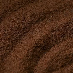 Douwe Egberts Aroma Rood Filterkoffie - Dubbelpak 6 X 1000 Gram -Koffiehuis 1200x1200 228