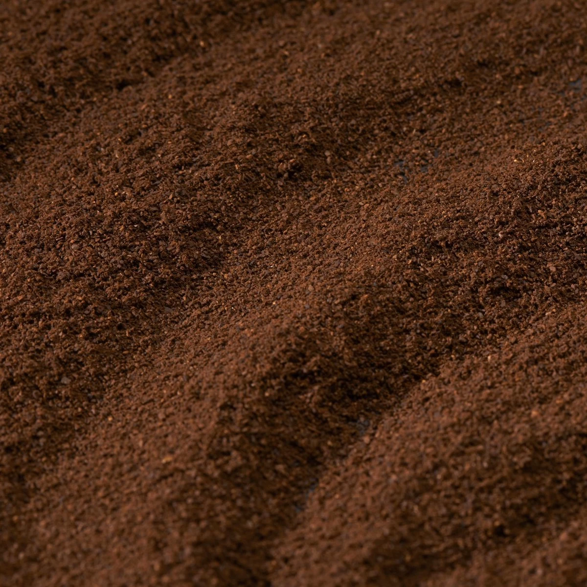 Douwe Egberts Aroma Rood Filterkoffie - 6 X 500 Gram 7 Douwe Egberts Aroma Rood Filterkoffie - 6 X 500 Gram - Afbeelding 5