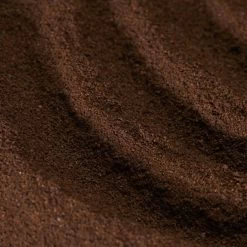 Douwe Egberts Decafé Filterkoffie - 6 X 500 Gram -Koffiehuis 1200x1200 239