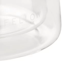 FELLOW - Stagg [XF] Set (Dripper + Carafe) - Handmatige Filterkoffie Set -Koffiehuis 1200x1200 242