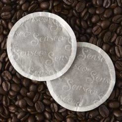 Senseo Espresso Koffiepads - 9/9 Intensiteit - 10 X 36 Pads -Koffiehuis 1200x1200 271