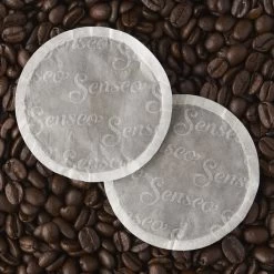 Senseo Mocca Gourmet Koffiepads - 4/9 Intensiteit - 10 X 36 Pads -Koffiehuis 1200x1200 284