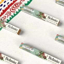 Belmio Koffiecups - ETHIOPIA Capsules - 120 Stuks -Koffiehuis 1200x1200 62
